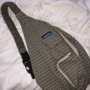 Kavu bag